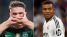 Lịch thi đấu bóng đá hôm nay: Gyokeres chia tay Sporting Lisbon; Mbappe lập kỷ lục ở Real Madrid?