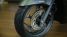 ‘Vua xe ga’ 150cc mới đẹp như PCX của Honda chốt giá 55,9 triệu đồng: Dân tình săn đón hơn Air Blade