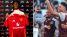 Patrick Dorgu chính thức cập bến Old Trafford, Man Utd lập tức chiêu mộ bom tấn thứ 2 thay Rashford?