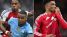 Kết quả bóng đá Ngoại hạng Anh hôm nay: Arsenal thảm bại trước Man City; Man Utd đại thắng Palace?