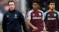 Aston Villa kích hoạt bom tấn chuyển nhượng, Rashford tìm thấy đối tác ăn ý ở Ngoại hạng Anh 