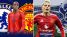 Tin chuyển nhượng mới nhất 2/2: Man Utd kích hoạt cùng lúc 2 bom tấn; Garnacho cập bến Tottenham?