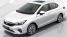 Honda City 2025 chính thức ra mắt giá cực rẻ 365 triệu đồng: Hạ đo ván Toyota Vios và Hyundai Accent