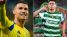 Chính thức xong vụ Ronaldo rời Al Nassr hè 2025, CR7 ra quyết định vụ trở lại Sporting Lisbon