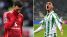 Kết quả bóng đá hôm nay: Antony đi vào lịch sử Real Betis; Man Utd thảm bại ở Ngoại hạng Anh?