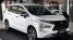 Giá Mitsubishi Xpander lăn bánh giữa tháng 2/2025 giảm sâu nhờ ưu đãi lớn, đe nẹt Toyota Veloz Cross