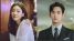 Kim Sae Ron từng khẩn thiết cầu cứu nhưng bị phớt lờ, nguồn cơn liên quan đến Kim Soo Hyun?