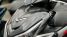 Khắc chế Honda Air Blade, ra mắt ‘vua xe ga’ 180cc mới thể thao hơn cả Yamaha NVX, giá 45 triệu đồng