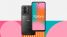 Nokia Lumia tái xuất khi HMD ra mắt Fusion X1 thiết kế đầy hoài niệm, camera 108MP kèm pin 5000 mAh