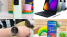 Tin công nghệ trưa 3/3: Xiaomi Pad 7 Series, Xiaomi Buds 5 Pro, Xiaomi Watch 5 Ultra ra mắt, Galaxy A05s giá rẻ