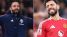 Nguy cơ bị Man Utd sa thải trong 24h tới, HLV Ruben Amorim tuyên bố bất ngờ sau trận thua Fulham