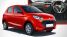 Suzuki chính thức ra mắt mẫu ô tô mới cực đẹp giá 115 triệu đồng: Dân tình vội 'quay xe' với Honda SH