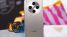 OPPO Find X8 giá cực dể mua đầu tháng 3: Camera chuyên gia Hasselblad xịn sò át vía Galaxy S25 Ultra