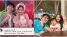 Khoản nợ 4 tỷ chưa trả xong, Hòa Minzy tiếp tục bị Văn Toàn ‘ghi nợ’ thêm 500 triệu đồng 