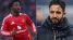 Tin MU hôm nay 3/3: Ruben Amorim đếm ngược ngày rời MU; Mainoo trên đường rời Old Trafford