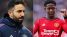 Tân binh đầu tiên xác nhận tới Man Utd hè 2025 chính thức lộ diện, HLV Ruben Amorim 'trảm' Mainoo?