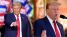 Ông Trump nhận tin không vui sau màn tranh cãi 'nảy lửa' với Tổng thống Zenlensky