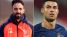 Tin chuyển nhượng trưa 3/3: Man Utd sa thải Ruben Amorim sau trận thua Fulham; Ronaldo rời Al Nassr?