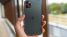 iPhone 11 Pro Max tận cùng giá rẻ tháng 3, camera 3 mắt, màn OLED vẫn thích như iPhone 16 Pro Max