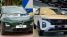Sau 1 năm lăn bánh, VinFast VF6 khấu hao ít hơn Hyundai Creta: Khách Việt hẳn đã biết chọn xe nào