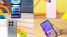 Tin công nghệ trưa 11/3: Xiaomi 14T Pro giá dễ mua, iPhone 15 giá rẻ, Galaxy A05 siêu rẻ, Redmi Note 14 Pro 4G cực hot