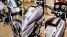 Quên Honda Winner X đi, 'vua côn tay' 100cc mới giá chỉ 20 triệu đồng về đại lý, tuyên chiến Exciter