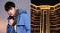 Rầm rộ tin Châu Kiệt Luân thua bạc hơn 1 tỷ NDT ở Macao, thực hư ra sao?