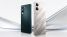 vivo trình làng vua 5G giá rẻ, thiết kế đẹp lấn át Galaxy S25, màn lớn giải trí mãn nhãn