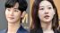 Rộ tin Kim Soo Hyun đã ra nước ngoài sau khi thừa nhận mối quan hệ với Kim Sae Ron