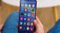 Galaxy S24 Plus fullbox chốt deal giảm khủng cả chục triệu, vẫn là AI Phone màn lớn át vía iPhone 16 Plus