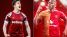 Chuyển nhượng MU 18/3: Maguire chính thức gia nhập West Ham; Osimhen báo tin vui cho Man Utd