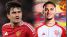 Tin bóng đá quốc tế 18/3: Man United chốt người thay Maguire; Antony trên đường gia nhập Bayern