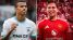 Tin chuyển nhượng mới nhất 20/3: MU kích hoạt bom tấn từ Juventus; Greenwood trở lại Man United?