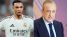 Trent Alexander-Arnold chính thức tới Real Madrid, hưởng mức lương 'siêu khủng' tại Bernabeu
