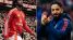 Tin MU hôm nay 4/4: Man United nhận gáo nước lạnh từ Gyokeres; Mainoo trên đường đến Real Madrid