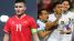 Bị ĐT Việt Nam bỏ xa trên BXH FIFA, CĐV Indonesia phản ứng cực gắt trên mạng xã hội