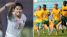 Bảng xếp hạng VCK U17 châu Á 2025 mới nhất: ĐT Việt Nam tạo địa chấn trước 'gã khổng lồ'?