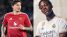 Chuyển nhượng MU 4/4: Victor Lindelof chính thức tới Everton; Man Utd rao bán Kobbie Mainoo