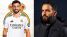 Bruno Fernandes trên đường rời Old Trafford, Manchester United xác định bom tấn thay thế