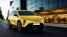 Limo Green chinh phục người dùng Việt nhờ giải quyết điểm yếu lớn nhất của dòng MPV 7 chỗ