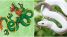 Sau Tết Thanh Minh, vận may sẽ đến với 4 con giáp, hạnh phúc tràn ngập khiến cuộc sống ‘nở hoa’