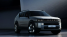Hyundai ra mẫu SUV mới, ngoại hình khác lạ, ‘đánh bại’ các người anh cùng nhà như Santa Fe, Tucson