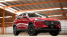 Honda HR-V hybrid ‘tuyên chiến’ Toyota Yaris Cross: Những điểm ‘so găng’ không thể bỏ qua