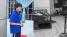 Thiếu niên 16 tuổi sát hại 2 mẹ con ở Vĩnh Long hé lộ quan hệ với người đàn ông 47 tuổi, lời khai bất ngờ