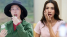 NÓNG: Hoa hậu Thùy Tiên nhận sai, phản hồi sau quyết định của cơ quan chức năng vì quảng cáo kẹo rau củ