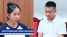 Clip cận cảnh Hằng Du Mục cúi mặt, Quang Linh Vlog thẫn thờ khi bị bắt, Tôn Bằng vui mừng nói gì?