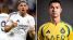 Tin chuyển nhượng tối 4/4: Ronaldo chia tay Al Nassr; Man United chiêu mộ báu vật Real Madrid?