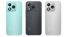 Bản sao giá rẻ của iPhone 16 Pro Max ra mắt: Camera xịn như Galaxy S22 Ultra, nút camera AI đa năng