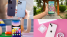 Tin công nghệ trưa 9/4: Redmi Note 14 Pro+ giá rẻ, iPhone 13 hạ giá, đánh giá Galaxy A26 5G, top 3 iPhone Pro Max giá rẻ