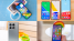 Tin công nghệ tối 9/4: Bảng giá Galaxy S23, Xiaomi 13 Lite giảm giá, Galaxy A25 5G giá rẻ, Xiaomi 14T Pro vẫn hot